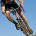 Colin Reuter (@resultsboy) Twitter profile photo Colin Reuter (@resultsboy) Twitter profile photo