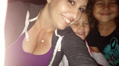 RiveraStephd's profile picture. 