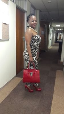 Muvenda mubikwa na IVE