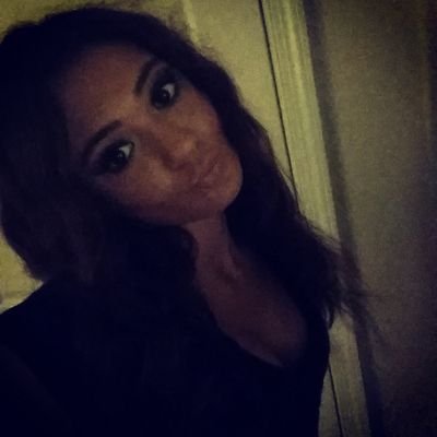 emillyy182's profile picture. hello, christina kennedy is my bestfriend. :)