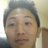 JohnnyKimKim's profile image