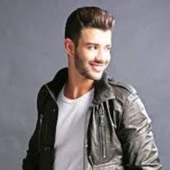 Fã Clube dedicado ao melhor cantor sertanejo @Gusttavo_lima ♥ Since:28/09/2011 Oficializado: 21/02/12 ás 01:25Dm Dona:@ericacristina33