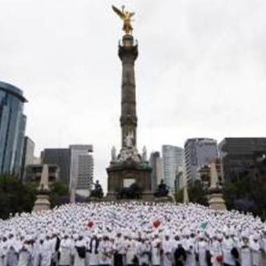 pana de los pana