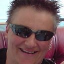 Loraine Henderson - @rainystorm021 - Twitter