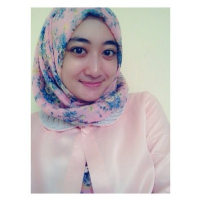 Food Business Agroindustrial Technology Brawijaya University