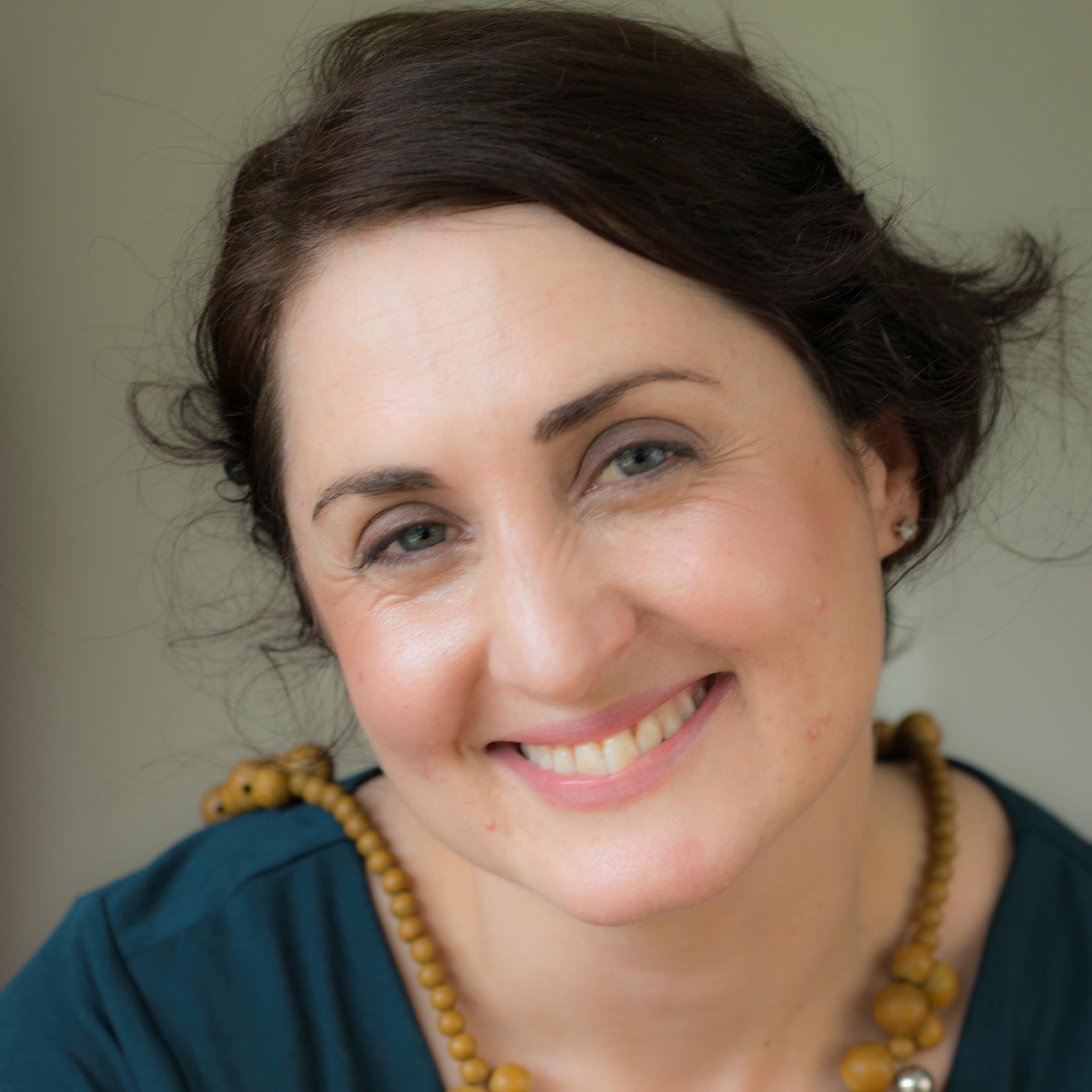 Stepmothercoach's profile picture. Sally is a Psychotherapist who provides both coaching and counseling services to lovely Stepmums all around the globe.