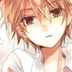 ' I don't know what should I doㅡ but can You help me to know what should I do?' #INA #OCRP