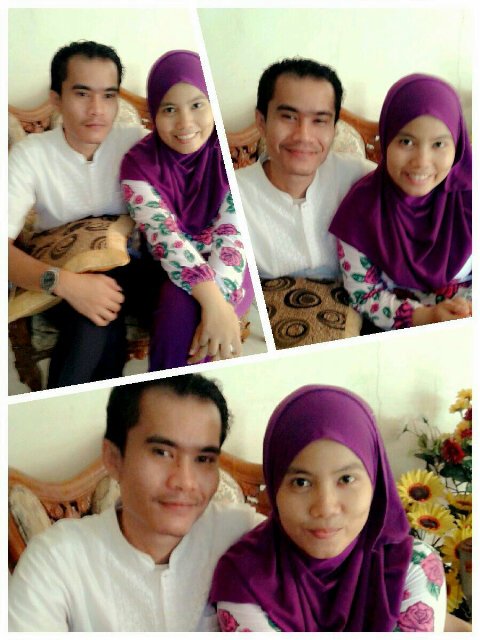 Arrie_ajaah's profile picture. just a simple, easy going n friendly