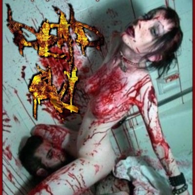 DEAD SKY - St. Louis Nightmare Metal