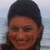 ISABEL FRANGIE (@isabelfrangie) Twitter profile photo