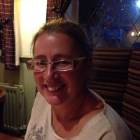 Catherine Carus (@physioschool) 's Twitter Profile Photo Catherine Carus (@physioschool) 's Twitter Profile Photo