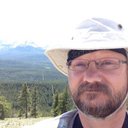 Patrick Horvath - @PatrickHorvathp - Twitter