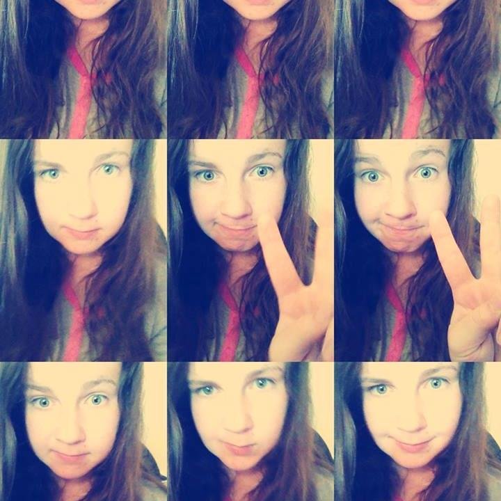 Buzz_Muir's profile picture. 15, western Australia.  Love music and basketball. BAZINGA