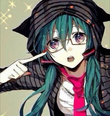 みかんさんのプロフィール画像