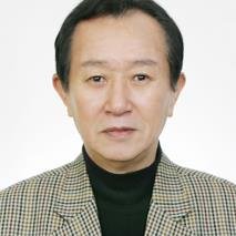 pyjun48's profile picture. 
