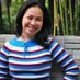 dona (@dona_cagang) Twitter profile photo dona (@dona_cagang) Twitter profile photo