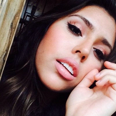 New to twitter, launching my makeup blog soon. Big fan of Neelam Gil and Tanya Burr. Follow back, guys!