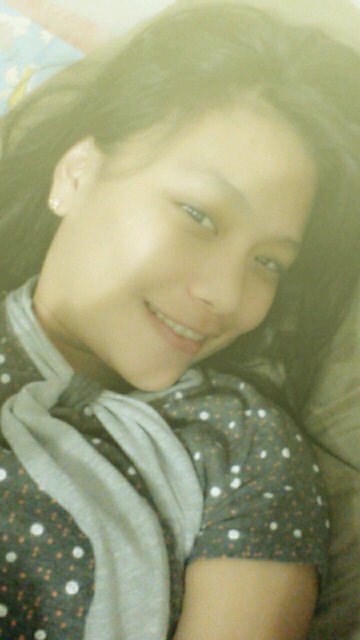 EuangelionNVB's profile picture. I'm 19 | #simple girl | #friendly | #♥FW | #♥Queen | #♥parents | #♥Family | #♥myGOD JESUS CHRIST |