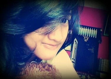 just you in my heart .3♥♡