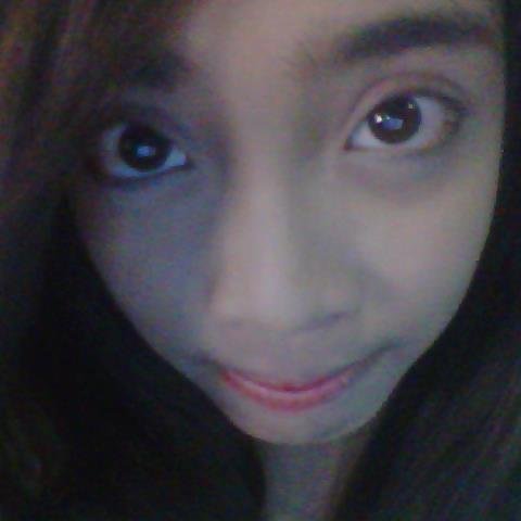 A fan girl: ariana grande , victoria justice , little mix, exo , one direction , Etc. & ANIME LOVER