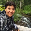 Rene Ward - @ReneYokoWard - Twitter