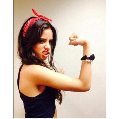 KarlaCabelloFL's profile picture. ⠀⠀⠀⠀⠀⠀⠀⠀⠀⠀⠀⠀⠀☹ silence is better than bullshit☹ ⠀⠀⠀⠀⠀⠀⠀⠀⠀⠀ ⠀⠀⠀⠀⠀⠀⠀⠀⠀⠀⠀