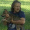 Nan Thompson - @DirtRoadRebel - Twitter