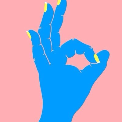 love || hate