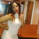 isha knight - @ishajulielee - Twitter