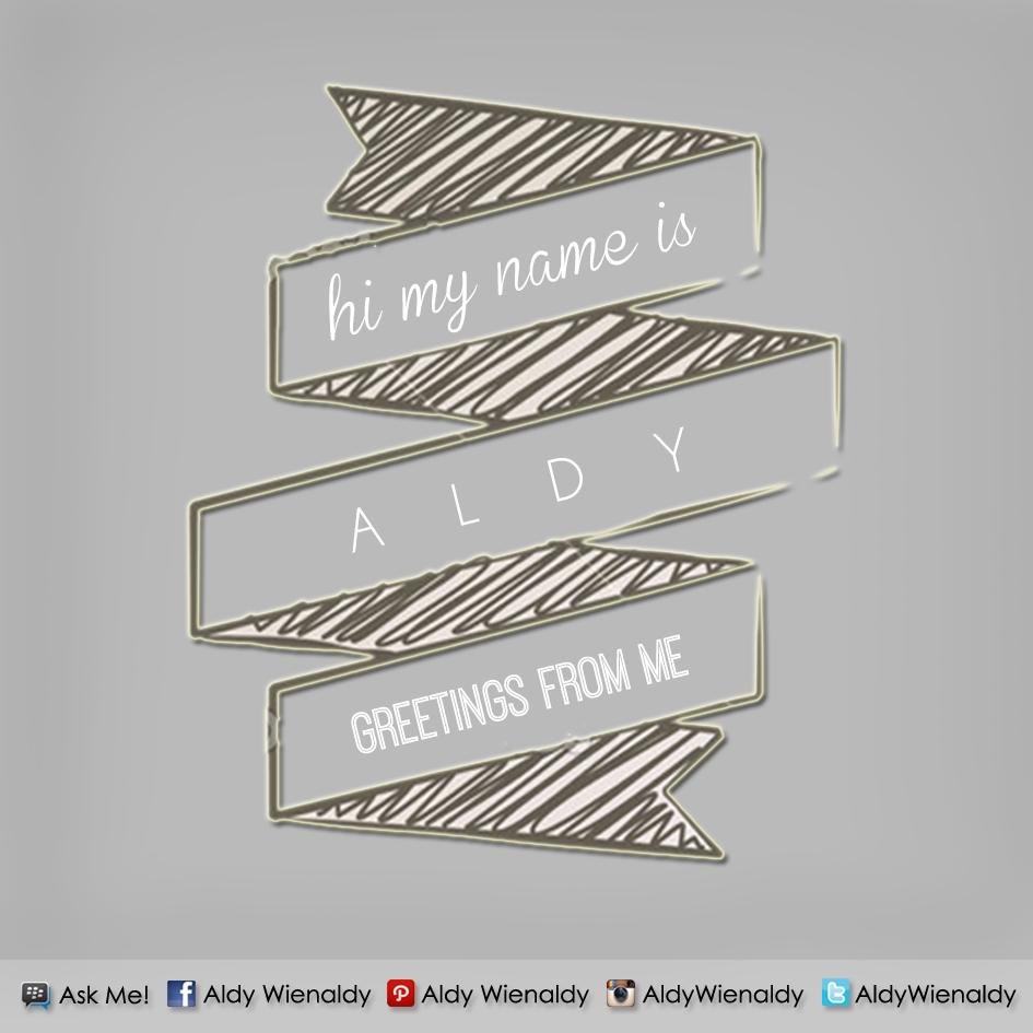 Broadcaster  of @Lunetteasia || https://t.co/e1EkKR5fSl || Member Premium of @Avaindo || Member of @AVAregionalSBY