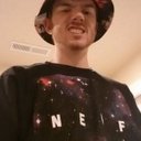 Cody Maas - @maas_cody - Twitter