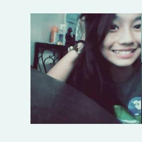 simple. :)