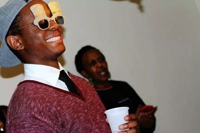 K_Mackoy's profile picture. You gotta risk it if you want the biscuit! #SquadDeep #TeamFSU #ALOT  Matthew 6:34