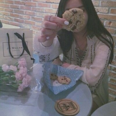 ‏‏-مستذئبه- اكسوأل ✨ .