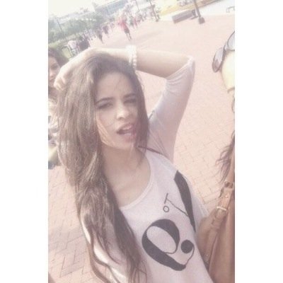 KarlaCabelloDH's profile picture. but that’s all a part of your imagination that’s over my head.