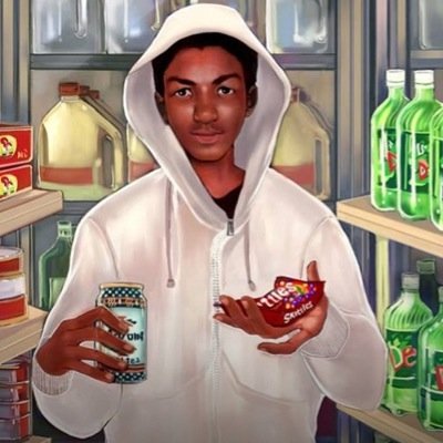 JUGMAN1000's profile picture. I get wasted & tweet Real shit