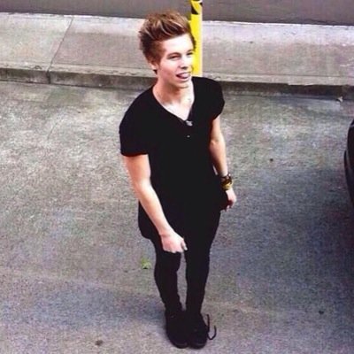 hi lovelies it would mean so much if you followed @httpshemms tysm ily :-)