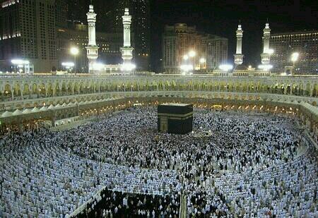 #MotivasiKabah #OutbondAllah #Dinardirham #Sunnah #Al-Quran #Srudukfollow #Srudukpreneur