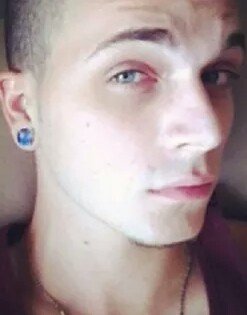 Thedopestghost0's profile picture. Entrepreneur, Barber School,  Network Marketer