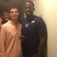 Joe (@joeanthony1212) 's Twitter Profile