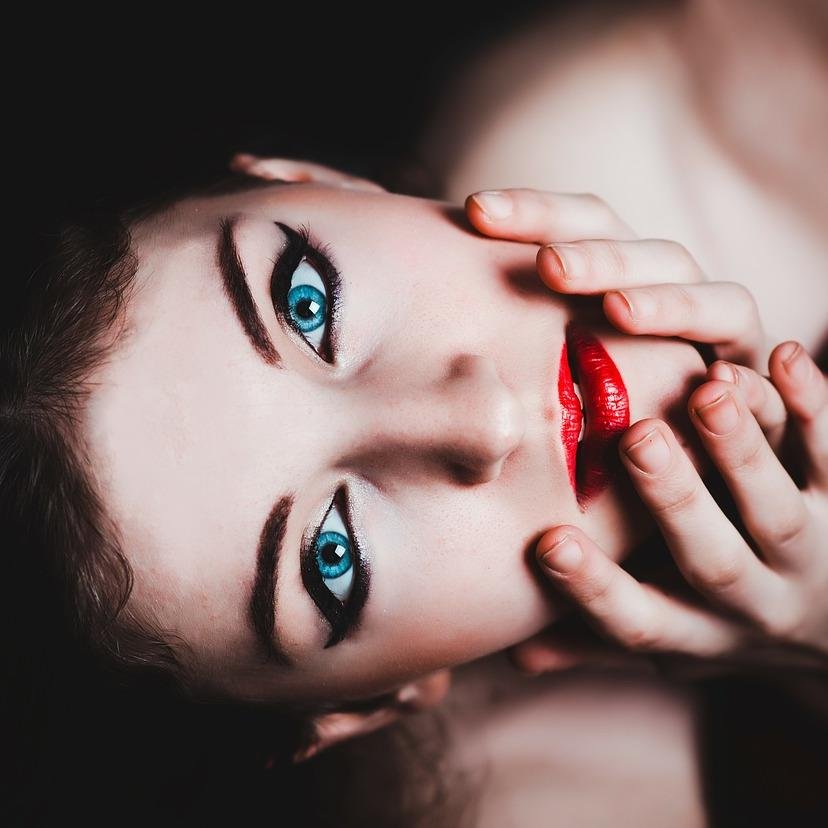 eje_me's profile picture. https://t.co/mA8UONRWgD domain name for sale