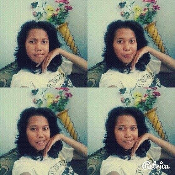 cangciment ;-) || everlasting({})