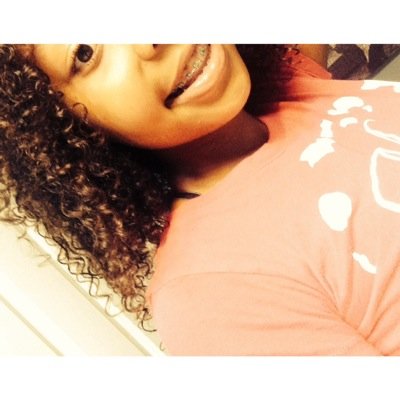 mayaaa1717's profile picture. 