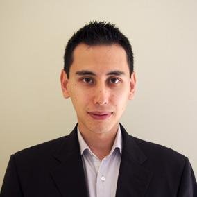 Paul Kent Profile