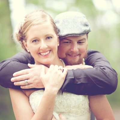 Beyond_Ent's profile picture. I turn a blank page into a narrative portrait of life and death. My creations will manipulate your emotions...