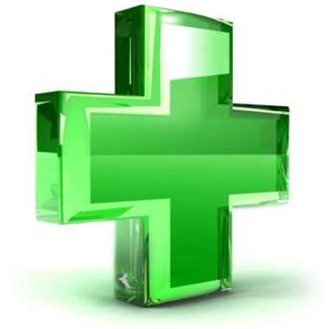 LO PRIMERO....es SU SALUD!!!0268-2517856/2529555
farmatrebol84@gmail.com