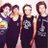5SOS_Hotel_Info's profile image