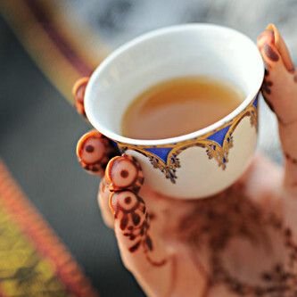 ♥‏اذكرو الله ♥                                                                                                               ‏عشقي الجنوب ksa