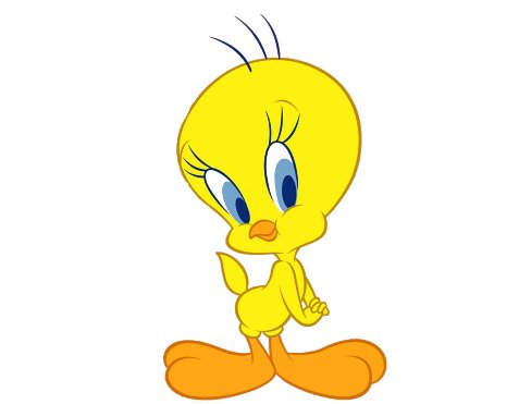 Frasesyms8's profile picture. 