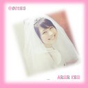 _ log (@0011513) Twitter